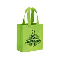 MINI SHOPPER